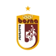 Bosna Sarajevo