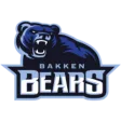 Bakken Bears