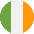 Irlanda