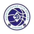 Dynamo Grozny