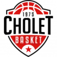 Cholet