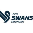 Swans Gmunden