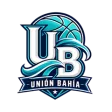 Unión Bahía (F)