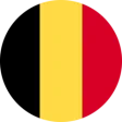 Bélgica