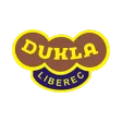 Dukla Liberec B (F)