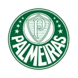 Palmeiras