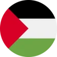 Palestina