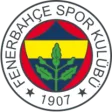 Fenerbahçe (F)