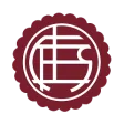 Lanus
