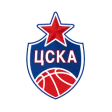 CSKA-2