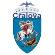 Universitatea Craiova