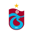 Trabzonspor