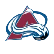 Colorado Avalanche