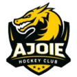 Ajoie