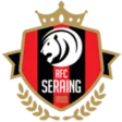 Seraing