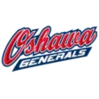 Oshawa Generals (youth)