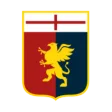 Genoa
