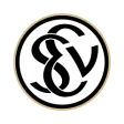 Elversberg