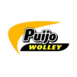 Puijo (F)