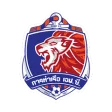 পোর্ট এফসি