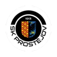 Prostejov 1913