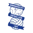 Birmingham City