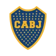 Boca Juniors (F)