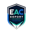 EAC