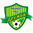 Druzhba