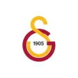 Galatasaray