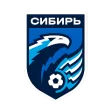 Sibir Novosibirsk