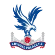 Crystal Palace