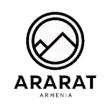 Ararat-Armenia 2