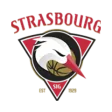 SIG Strasbourg
