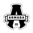 Blainville-Boisbriand Armada