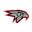 Avangard