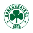 Панатинаикос