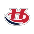 Lethbridge Hurricanes