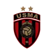USM Alger