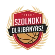 Szolnoki Olaj
