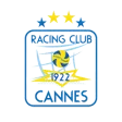 Racing Cannes (F)