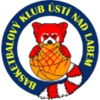Ústí nad Labem