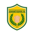 Osmaniyespor