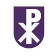 Patro Eisden