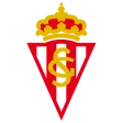 Sporting Gijón