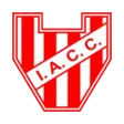 Instituto