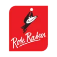 Rote Raben Vilsbiburg (F)