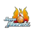 Phoenix Hagen