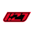 K27