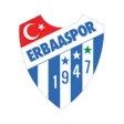 Erbaaspor